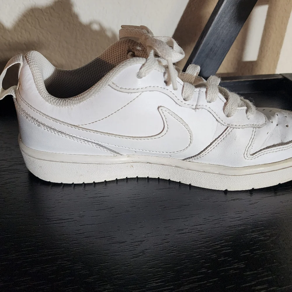 Nike‎ 5y